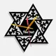 1 Clock__InPrintStory
